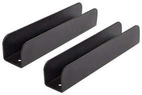 Ochranná bariéra pre deti 111-117 cm SPRINGOS SG0002AC