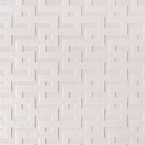 Ayyildiz, Kusový koberec Doha 1656 Cream, 80x150, béžová, chodba / predsieň