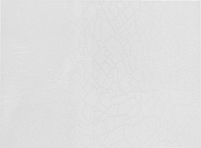 XXXLutz PRESTIERANIE, 33/45 cm Novel - Textil do domácnosti - 003917098801