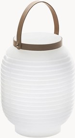 Stolová lampa Honey