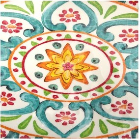 Servírovacia misa ø 28 cm Maya – Brandani