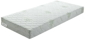 Penový matrac Benab Achilles 200x90 cm (T3/T4) *vankúš zadarmo. Vlastná spoľahlivá doprava až k Vám domov. 763486