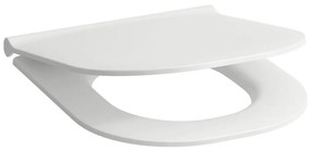 JIKA H8917150000631 - WC sedadlo MIO duroplast/biela