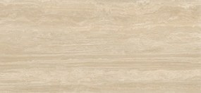 Dlažba Venice Miele Natural 120x260 R