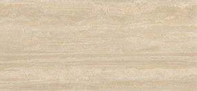Dlažba Venice Miele Natural 120x260 R