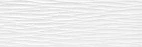 Obklad Neve Satin Dune 30x90 R