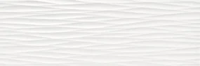 Obklad Neve Satin Dune 30x90