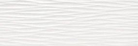 Obklad Neve Satin Dune 30x90