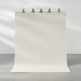 Koberec Whisper I 160x230 cm