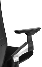 PROXIMA.store - Kancelárske kreslo WILLY