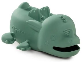 Lilliputiens - dráčik Joe - plávajúca hračka