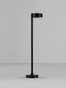 Vonkajšia lampa Dyol 83