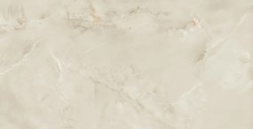 Dlažba Rapsody Cream Pulido 60x120 R