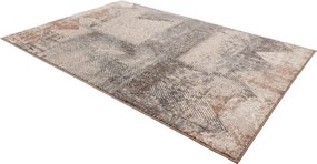 Koberec Agnella Avanti Seko béžový