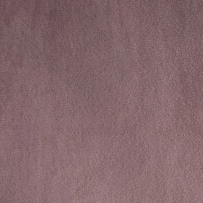 Staroruružový zatemňovací záves na kruhy 140 x 300 cm