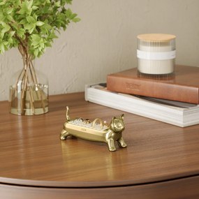 Stojan na šperky Ali – Umbra