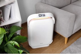 SENCOR SHA 9400WH čistička vzduchu