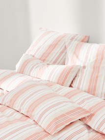 Obliečka na paplón z bavlneného perkálu Hildy