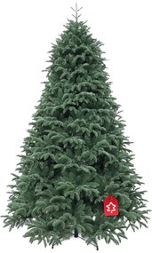 Smrek Oregon extra hustý 180 cm