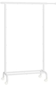 Vešiakový stojan HSR134W01