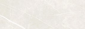 Obklad Eternal Pearl Natural 30x90 R