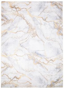 Koberec 2116 PRINT TOSCANA