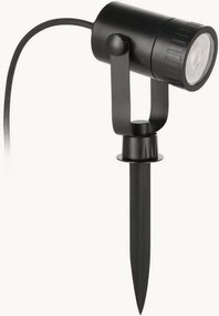 Exteriérová LED lampa na zapichnutie Nema Z