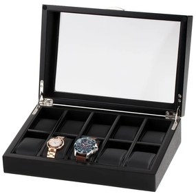 Rothenschild box na hodinky RS-2375-10OAK