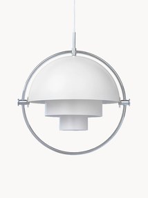 Závesné svietidlo Multi-Lite