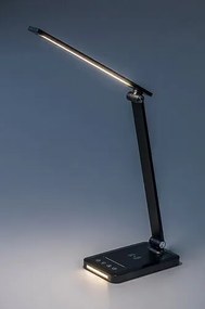 Rabalux TRAZE LED stolná lampa 74213
