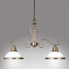 Lampa Eli P708-2 LW2