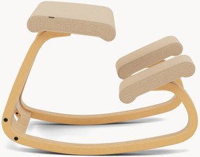 Kancelárska stolička Variable