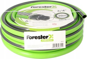 Forester Premium Záhradná hadica 3/4" x 30 m