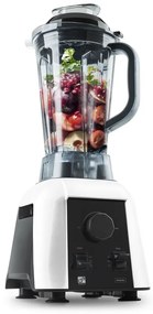 Blender G21 Perfection white 600870