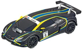 Carrera Go!!! Autodráha Slot Racing System 1 : 43 (GT Racing)  (100381543)