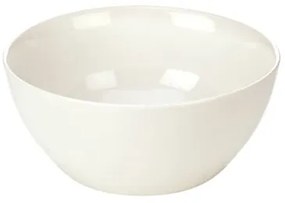 Tescoma Miska CREMA, 14 cm, 14 cm