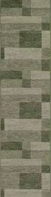 Associated Weavers koberce Protišmykový behúň na mieru Icona 29 - šíre 100 cm