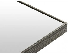 Zrkadlo Fashion 30x140