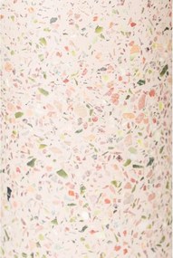 Béžová váza Fajen – Zuiver