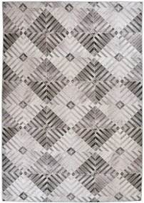 Koberec SERENA GF/050 béžový / multi