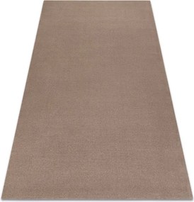 Koberec TEXTURA 488.04.LA600 Osta hnedý