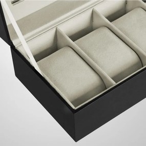 Box na hodinky JWB06BE
