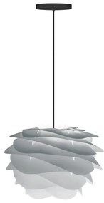 Sivé tienidlo UMAGE Carmina, Ø 32 cm