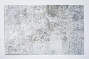 Protišmykový koberec VENEZIA PRINT 240574W-6