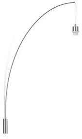 RENDL RED BEND oblouková základna R12654