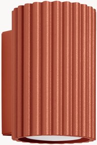 Nástenné svietidlo Gleam