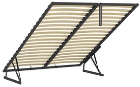 Lamelový rošt 200x180 cm BRW Ergo Space. Vlastná spoľahlivá doprava až k Vám domov. 1041947