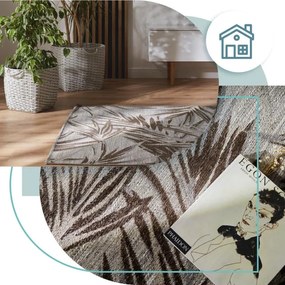 Koberec Balta Chloe 3004 350