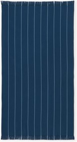 Plážová osuška so strapcami Piero