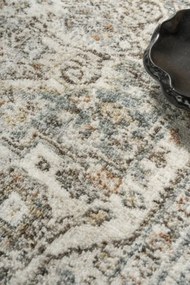 Koberec KASHMIR BELEM béžový